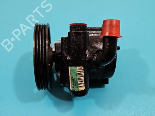 Steering pump DACIA SANDERO 1.2 16V | BP38125019M99 - Image 6