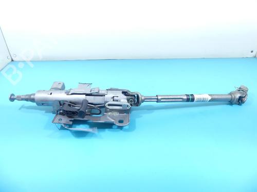 Steering column PEUGEOT 208 Hatchback Van (CR_) 1.6 BlueHDi 75 | BP37807950M21 - Image 2
