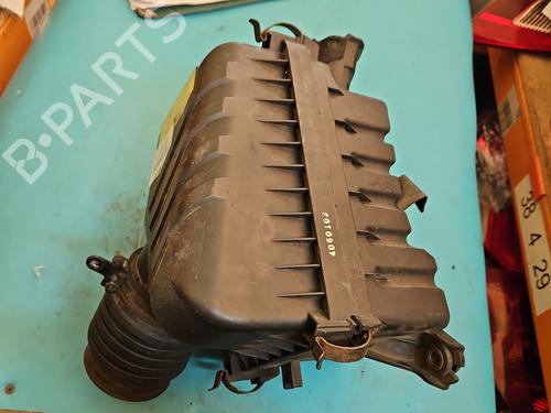 Used Air filter box Air filter box 37891439 37891439