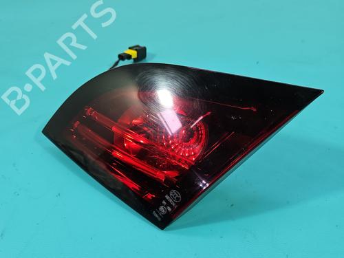 Right tailgate light CITROËN DS4 (NX_) 2.0 HDi 165 | BP37848564C80 - Image 3