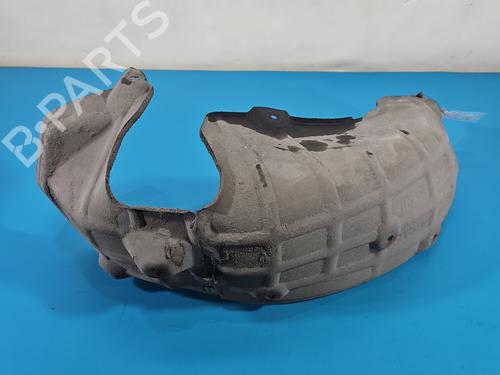 Used Wheel arch Wheel arch 38438323 38438323