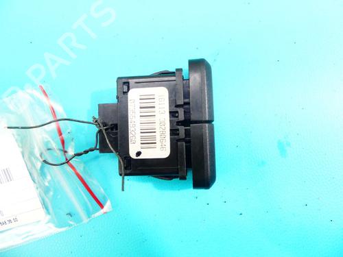 Used Switch Switch 37890205 37890205