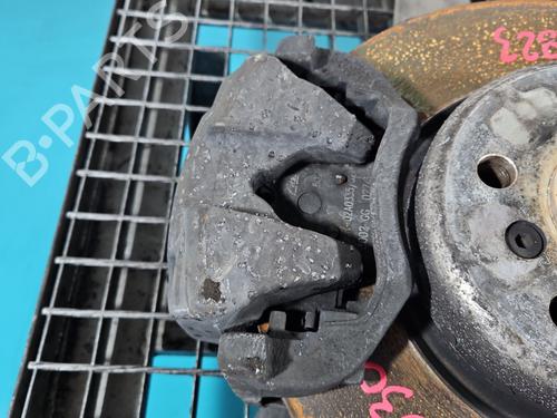 Used Right front brake caliper Right front brake caliper 37829368 37829368