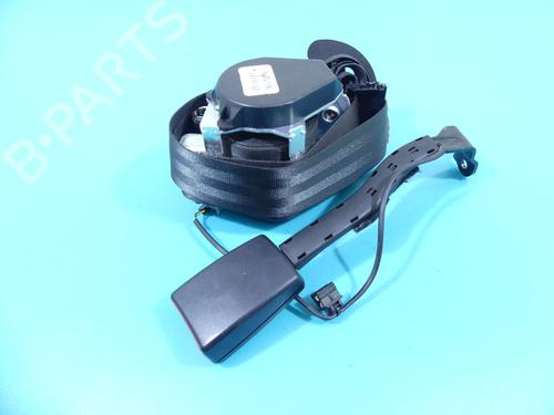 front-right-seatbelt-vw-golf-vi-5k1-2008-2009-2010-2011-2012-2013-2014-37808462 main image