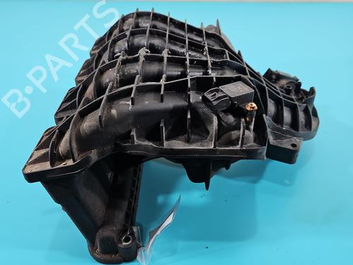 Intake manifold DODGE CALIBER 1.8 | BP38126064M70 - Image 3