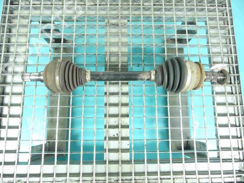 left-front-driveshaft-opel-astra-j-p10-2009-2010-2011-2012-2013-2014-2015-2016-37893757 main image