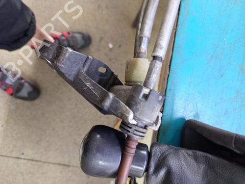 Steering column ALFA ROMEO STELVIO (949_) | BP39030838M21 - Image 11