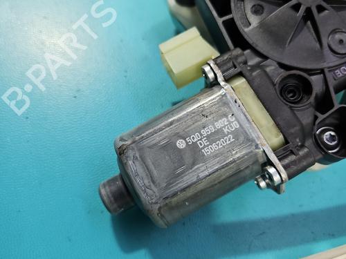Front right window mechanism CUPRA FORMENTOR (KM7, KMP) | BP37827161C23 - Image 11