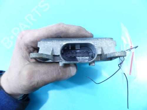 Other AUDI A5 Sportback (8TA) 3.0 TDI quattro | BP37807034O1 - Image 3