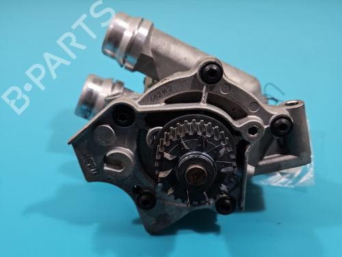 Other AUDI A4 B8 (8K2) 2.0 TFSI quattro | BP38122012O1 - Image 2