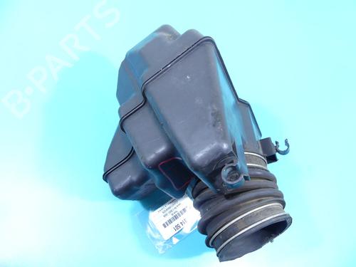 Pipe LEXUS RX (_U3_) | BP37892334M125 - Image 7