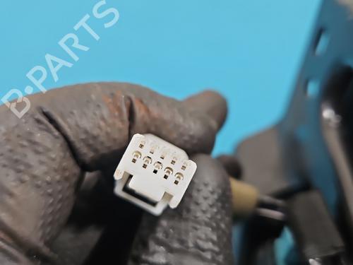 Electronic module LEXUS NX (_Z1_) 300h AWD (AYZ15, AYZ15_, AYZ15R) | BP37843107M83 - Image 7