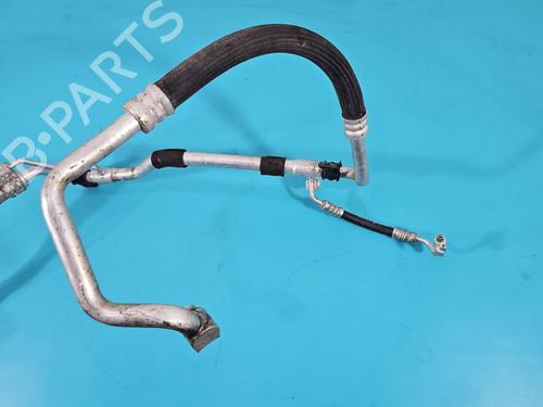 AC pipe HYUNDAI i30 Estate (PDE) 1.0 T-GDI hybrid 48V | BP38117374M126 - Image 2