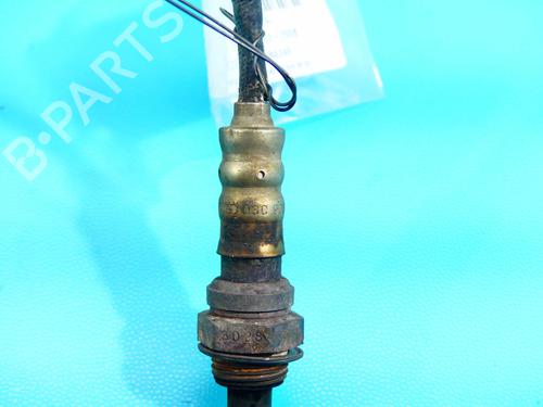 Electronic sensor SEAT IBIZA III (6L1) | BP37803822M84 - Image 3