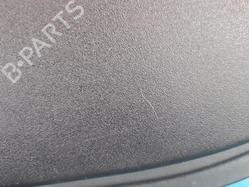 Front right panel CITROËN C-CROSSER (VU_, VV_) 2.2 HDi | BP38562210C59 - Image 3