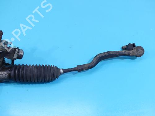 Steering rack INFINITI FX 30d AWD | BP37805188M22 - Image 7