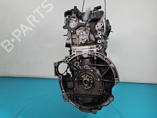 Engine FORD C-MAX II (DXA/CB7, DXA/CEU) | BP39101786M1 - Image 4
