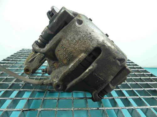 Used Right front brake caliper Right front brake caliper 37808610 37808610