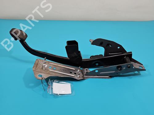 Pedal FORD KUGA I | BP38125365I4 - Image 3