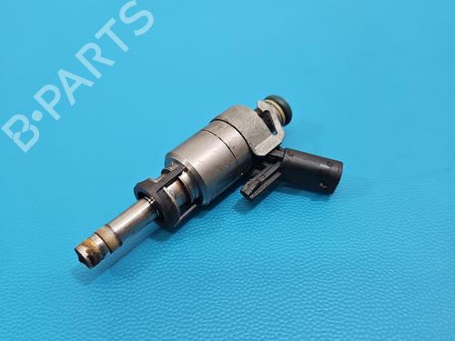 Used Injector Injector AUDI A4 B9 (8W2, 8WC) 2.0 TFSI quattro (252 hp) 37829996 37829996