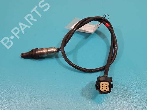 Used Electronic sensor Electronic sensor 38124800 38124800