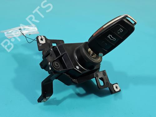 Used Ignition barrel Ignition barrel 38132309 38132309