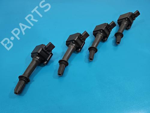 Used Ignition coil Ignition coil 37838545 37838545