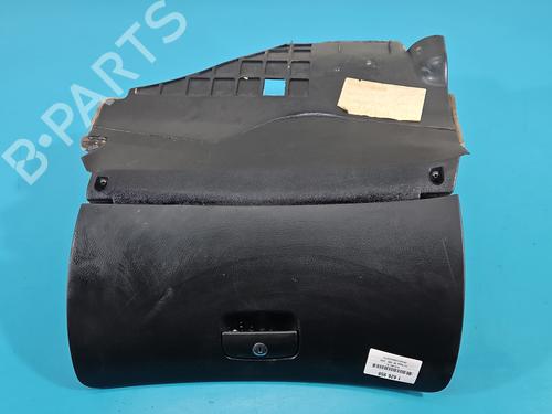 Kopholder/Genstandsholder Kopholder/Genstandsholder 38534325 38534325