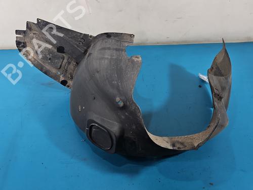 wheel-arch-skoda-roomster-5j7-2006-2007-2008-2009-2010-2011-2012-2013-2014-2015-37834368 main image