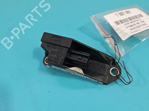 electronic-sensor-vw-passat-b55-3b3-2000-2001-2002-2003-2004-2005-37854774 main image