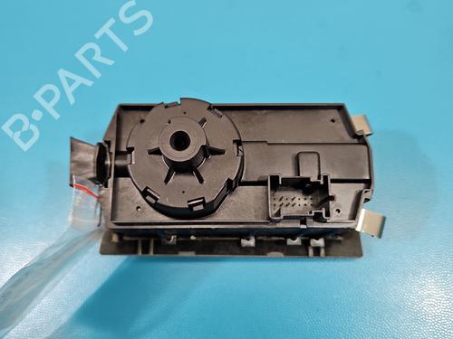 Headlight switch MERCEDES-BENZ M-CLASS (W164) ML 320 CDI 4-matic (164.122) | BP37823406I24 - Image 6