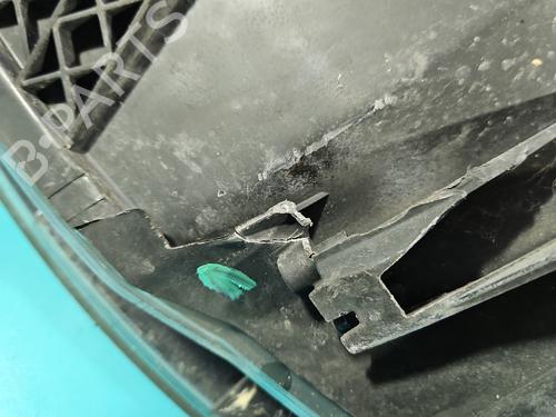 Right headlight CITROËN C4 I (LC_) 1.6 HDi | BP37856024C29 - Image 18