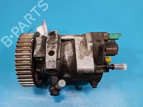 Injection pump RENAULT KANGOO (KC0/1_) 1.5 dCi (KC08, KC09) | BP37848376M78  - Image 7
