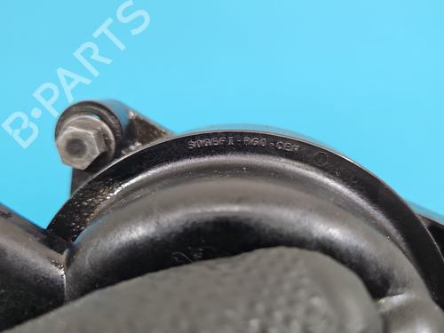 Other PEUGEOT 301 1.6 BlueHDi 100 | BP37836583O1 - Image 10