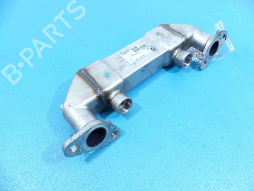 Used Egr Egr 38154066 38154066