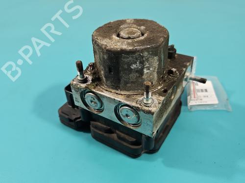 ABS pump SUBARU FORESTER (SJ_) 2.0 D AWD (SJD) | BP37846697M43 - Image 4