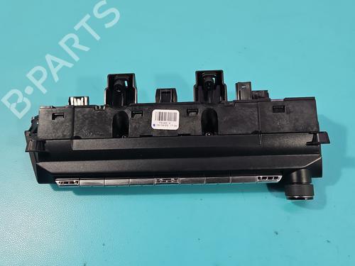Climate control OPEL ASTRA L (OV5) 1.5 Turbo D (FBYHZT, FBYHZJ) | BP38145154I5  - Image 5