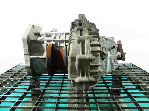 Transfer box PORSCHE CAYENNE (9PA) | BP37803524M36 - Image 4
