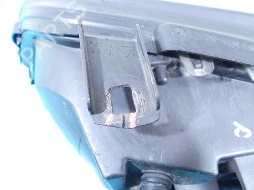 Right headlight BMW X5 (E53) 3.0 d | BP38154868C29 - Image 7