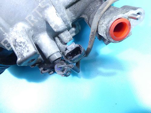 AC compressor BMW 1 (F20) 116 d | BP37893929M34 - Image 7