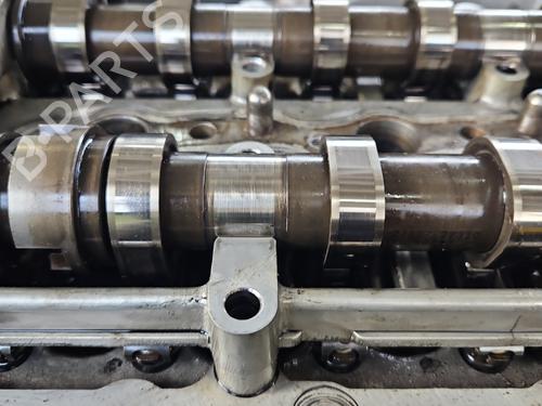 Engine HYUNDAI ix35 (LM, EL, ELH) | BP37826986M1 - Image 9