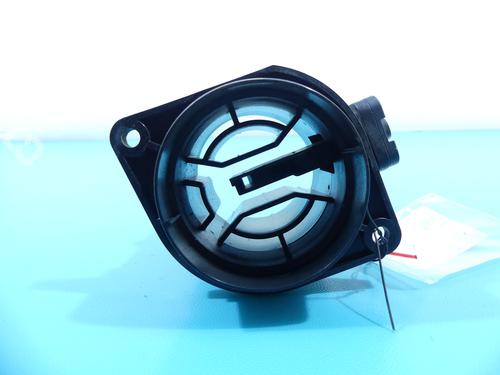Mass air flow sensor SEAT LEON (5F1) | BP38115238M95 - Image 3