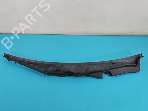 scuttle-panel-mercedes-benz-cls-c218-2011-2012-2013-2014-2015-2016-2017-38135384 main image