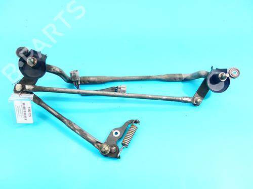 Used Front wipers mechanism Front wipers mechanism 37803004 37803004