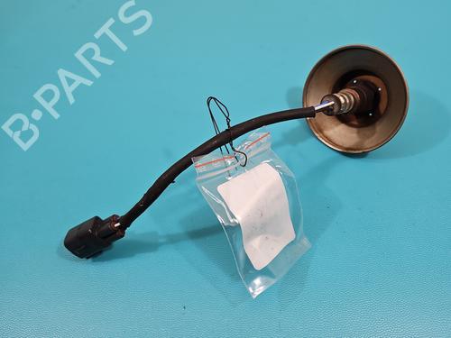 Electronic sensor TOYOTA COROLLA Saloon (_E21_) 1.8 VVTi Hybrid (ZWE211) | BP37821388M84 - Image 5