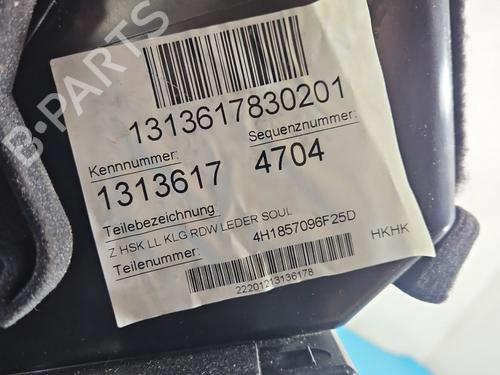 Cup/Object holder AUDI A8 D4 (4H2, 4H8, 4HC, 4HL) 2.0 TFSI hybrid | BP37842822I37 - Image 8