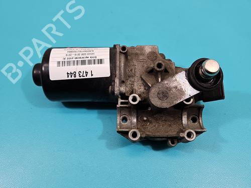 Front wiper motor INFINITI Q30 | BP38135946M29 - Image 2