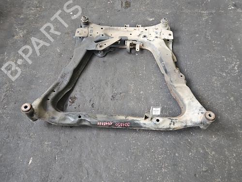 Used Subframe Subframe 37839114 37839114