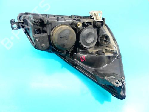 Left headlight RENAULT ESPACE IV (JK0/1_) 2.2 dCi (JK0H) | BP37804120C28 - Image 4
