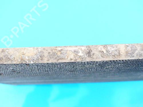 AC radiator BMW X5 (E70) xDrive 40 d | BP37876264M32 - Image 3
